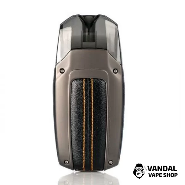 Geekvape Aegis Pod Kit 800 mAh (Original) в расцветке "Gunmetal"