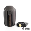 Geekvape Aegis Pod Kit 800 mAh (Original) в расцветке "Gunmetal"