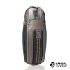 Gunmetal