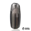 Geekvape Aegis Pod Kit 800 mAh (Original) в расцветке "Gunmetal"