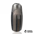 Geekvape Aegis Pod Gunmetal Kit 800 mAh (Original)