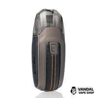 Geekvape Aegis Pod Gunmetal Kit 800 mAh (Original)