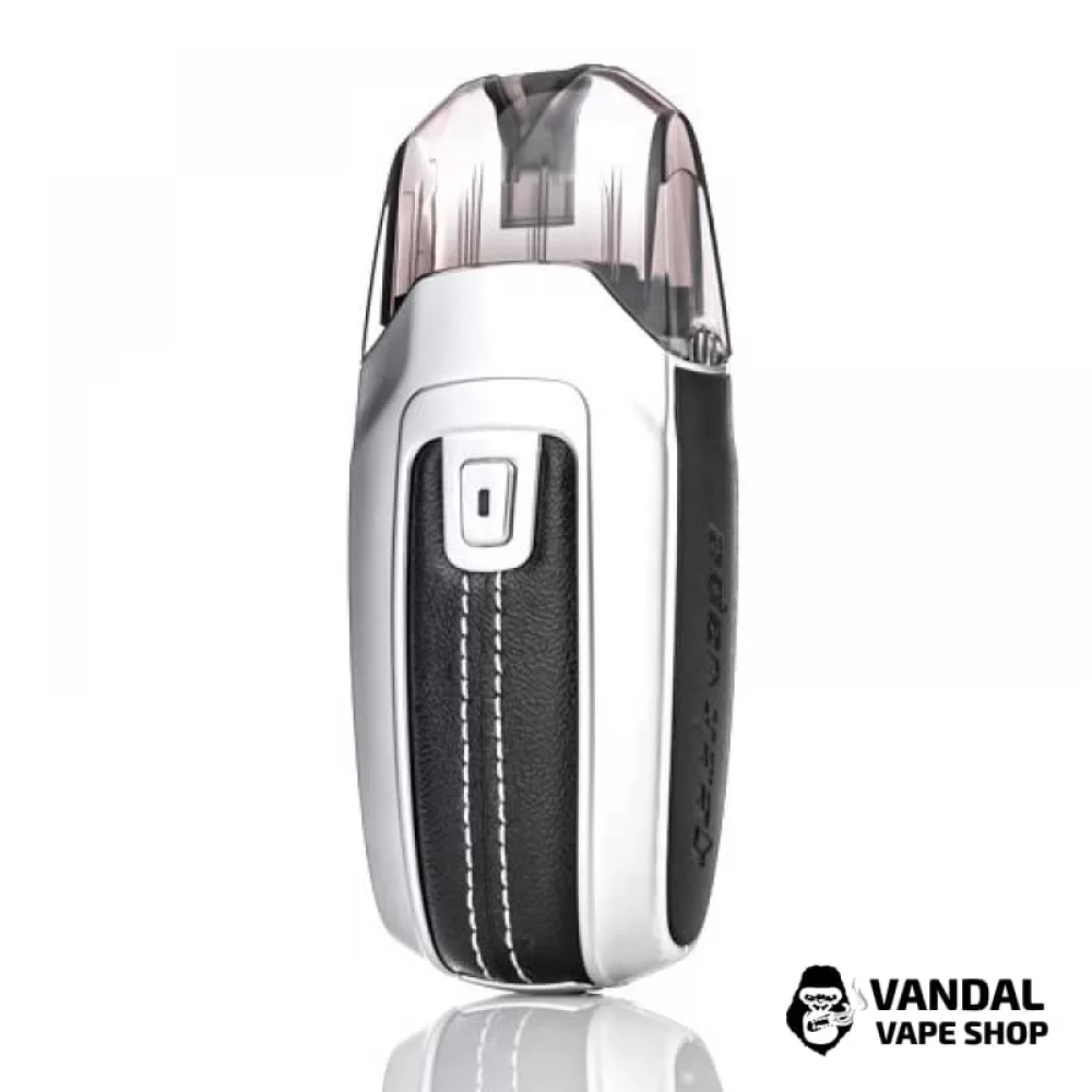 Geekvape Aegis Pod Silver Kit 800 mAh (Original)