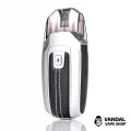 Geekvape Aegis Pod Kit 800 mAh (Original) в серебристой расцветке