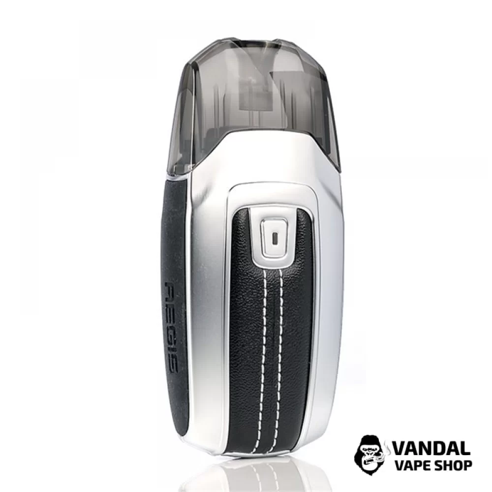 Geekvape Aegis Pod Silver Kit 800 mAh (Original)