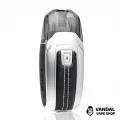 Geekvape Aegis Pod Kit 800 mAh (Original) в серебристой расцветке