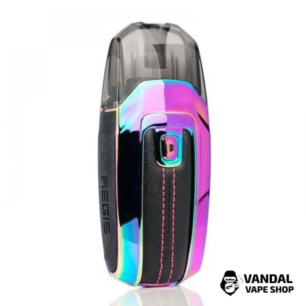 Geekvape Aegis Pod Tamamushi Kit 800 mAh (Original) Geekvape Aegis Pod Tamamushi Kit 800 mAh (Original)