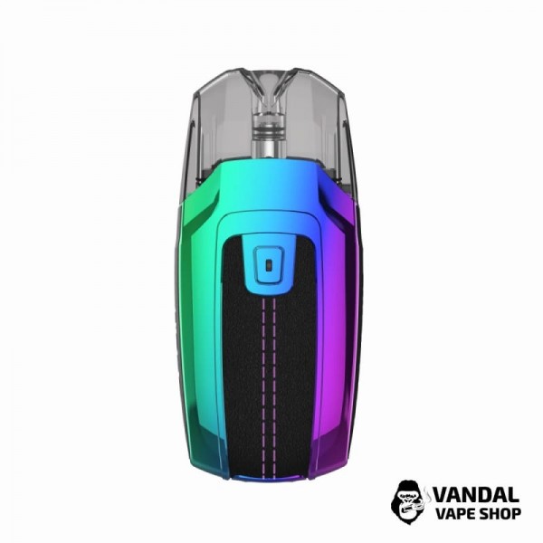 Geekvape Aegis Pod Tamamushi Kit 800 mAh (Original)