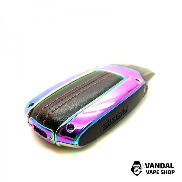 Geekvape Aegis Pod Tamamushi Kit 800 mAh (Original)