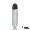 Pod система Innokin Glim Pod Kit Silver 500 mAh в серебристом цвете