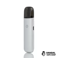Innokin Glim Pod Kit Silver 500 mAh