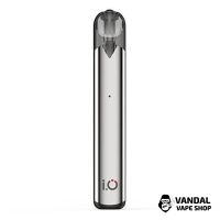 Innokin I.O Pod Kit 310 mAh Silver (Original)