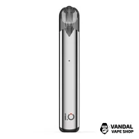 Innokin I.O Pod Kit 310 mAh Silver (Original)