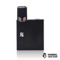 OVNS JC01 Pod Kit (Original) Black