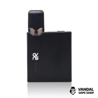 OVNS JC01 Pod Kit (Original) Black