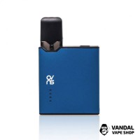OVNS JC01 Pod Kit (Original) Blue
