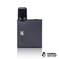 OVNS JC01 Pod Kit (Original) Grey