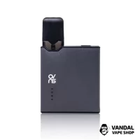 OVNS JC01 Pod Kit (Original) Grey