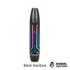 Black Rainbow