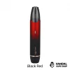 Black Red