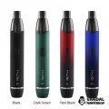 Оригінальна Pod система Hotcig Kubi 2 Refillable Pod Kit