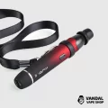 Оригінальна Pod система Hotcig Kubi 2 Refillable Pod Kit