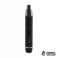 Pod система Hotcig Kubi 2 Refillable Pod Kit Black в черном цвете