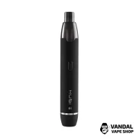 Hotcig Kubi 2 Refillable Pod Kit Black