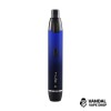 Blue Black