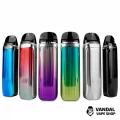 Оригинальная Pod-система Vaporesso Luxe QS Pod Kit на 1000 мАч