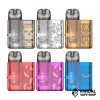Оригінальна Pod-система Lost Vape Ursa Baby Pod Kit