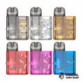 Оригінальна Pod-система Lost Vape Ursa Baby Pod Kit