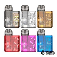 Lost Vape Ursa Baby Pod Kit (Original)