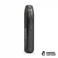 Стартовый набор Justfog Minifit Max в черном цвете