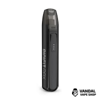 Стартовый набор Justfog Minifit Max (Original) - Black