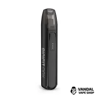 Стартовий набір Justfog Minifit Max (Original) - Black