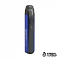 Стартовый набор Justfog Minifit Max в синем цвете