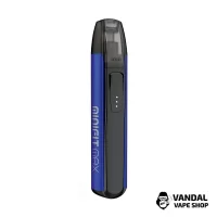 Стартовый набор Justfog Minifit Max (Original) - Blue