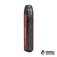 Стартовий набір Justfog Minifit Max (Original) - Red