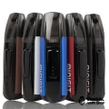 Justfog Minifit Starter Kit