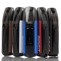 Justfog Minifit Starter Kit
