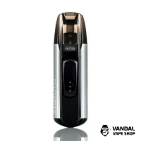 Justfog Minifit Starter Kit (Original) Silver
