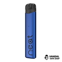 UWELL Yearn Neat 2 Pod Kit - Blue
