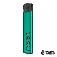 UWELL Yearn Neat 2 Pod Kit - Green