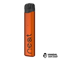 UWELL Yearn Neat 2 Pod Kit - Orange
