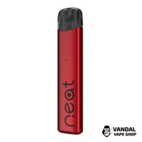 UWELL Yearn Neat 2 Pod Kit - Red