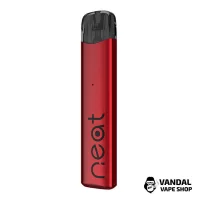 UWELL Yearn Neat 2 Pod Kit - Red