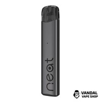 UWELL Yearn Neat 2 Pod Kit - Silver