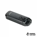 Стартовий набір SMOK Nord 4 Pod Kit в синьому кольорі
