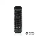 Стартовий набір SMOK Nord 2 Pod Starter Kit "Black Cobra"